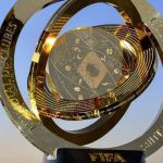 Fifa anuncia datas do primeiro Mundial de Clubes Feminino; saiba detalhes
