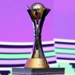 Fluminense x Al Ahly: confira as escalações pela semifinal do Mundial de Clubes