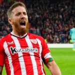 Almería x Athletic Bilbao: horário e onde assistir ao vivo pela LaLiga