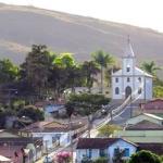 Serra da Saudade (MG) a cidade menos populosa do Brasil? Confira