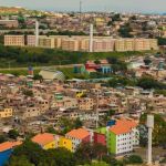 Minas terá quase 16 mil novas unidades do 'Minha Casa, Minha Vida'; veja lista de cidades