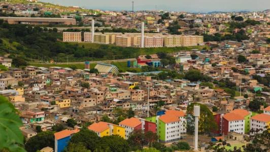 Municípios contemplados foram anunciados nesta quinta (23) pelo Ministério das Cidades