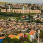 Minas terá quase 16 mil novas unidades do 'Minha Casa, Minha Vida'; veja lista de cidades