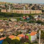 Minas terá quase 16 mil novas unidades do 'Minha Casa, Minha Vida'; veja lista de cidades