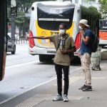 Enem 2023: veja como funcionará o transporte na grande BH 