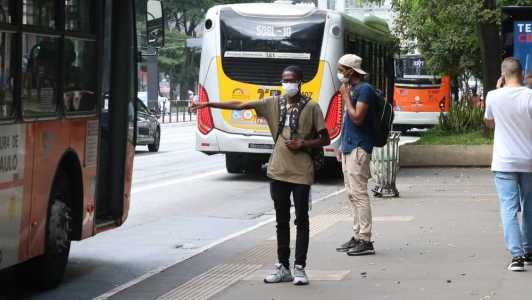 Municípios da Grande BH não fornecerão passagem de ônibus gratuita para os alunos que vão fazer o Enem 2023