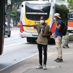 Enem 2023: veja como funcionará o transporte na grande BH