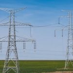 Apagão nacional: todas as regiões do Brasil foram afetadas; veja lista de estados