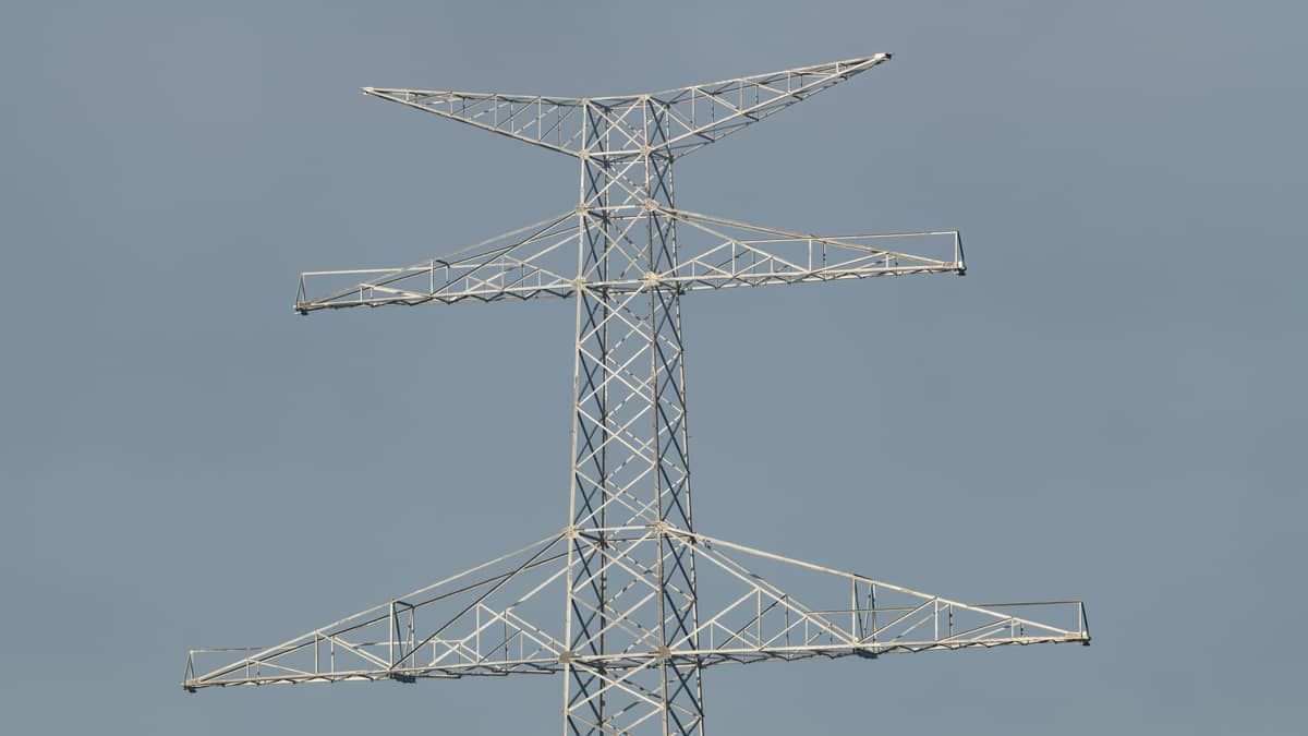 Belo Horizonte e várias cidades do Brasil sofrem apagão elétrico nesta terça-feira (15)
