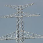 Belo Horizonte e várias cidades do Brasil sofrem apagão elétrico nesta terça-feira (15)