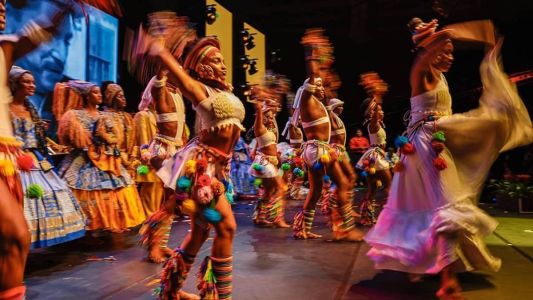 Municípios têm até 11 de julho para entregarem planos de trabalho para terem acesso a recursos da Lei Paulo Gustavo