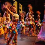 Prefeitos pedem 'socorro' para receberem recursos da Lei Paulo Gustavo