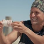 Vale tudo para economizar? Reality 'Muquiranas' expõe bizarrices de brasileiros