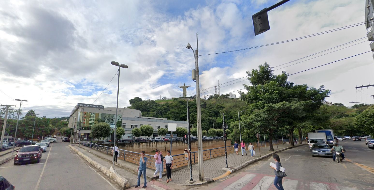 Previsão do tempo: cidade mineira está entre as quatro mais chuvosas do país
