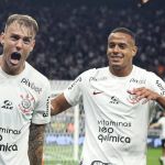 Corinthians fica entre os 100 clubes que mais faturaram com a janela de transferências no mundo