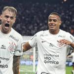 Corinthians fica entre os 100 clubes que mais faturaram com a janela de transferências no mundo