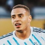 Ex-Corinthians encanta ingleses com bom início na Premier League