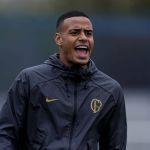 Com Murillo, Corinthians divulga relacionados para duelo contra o Goiás