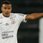 O que sabemos sobre a possível transferência de Murillo, do Corinthians, à Europa