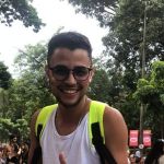 Carnaval BH: preconceito de gênero não tem lugar, veja depoimento