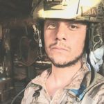Paranaense de 26 anos morre na guerra da Ucrânia após quase dois anos no conflito