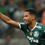 Cruzeiro lucrou R$ 830 mil com mecanismo de solidariedade em 2022; veja lista de jogadores