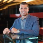 Sindijoias Ajomig na FIPP