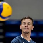 Veja datas e horários dos jogos do Minas na Superliga Masculina 2023/2024