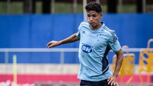 Murilo Rikhman tem multa de quase R$ 330 milhões