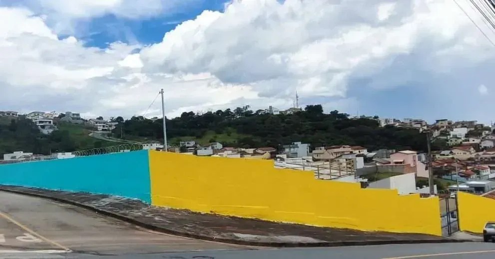 Projeto cultural da Copasa começa a ser desenvolvido em Pouso Alegre