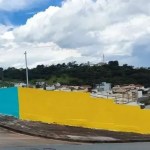 Projeto cultural da Copasa começa a ser desenvolvido em Pouso Alegre