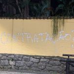 Botafogo: torcida protesta contra SAF e treinador