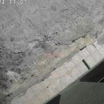 Vídeo flagra tremor de terra em Ribeirão das Neves; abalo foi sentido na Grande BH