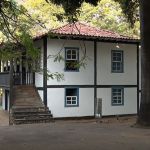 Patrimônio tombado de BH: como aliar preservação da história e desenvolvimento?