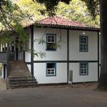 Patrimônio tombado de BH: como aliar preservação da história e desenvolvimento?