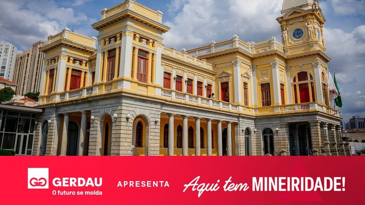 Museus de Belo Horizonte guardam relíquias e curiosidades da Inconfidência Mineira