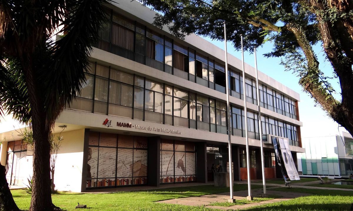 Pesquisadoras de Juiz de Fora e da Argentina discutem arte e acessibilidade em evento online