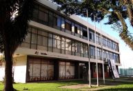 Pesquisadoras de Juiz de Fora e da Argentina discutem arte e acessibilidade em evento online