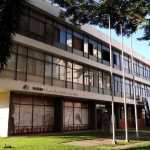 Pesquisadoras de Juiz de Fora e da Argentina discutem arte e acessibilidade em evento online