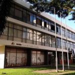 Museu de Arte Murilo Mendes abre inscrições para oficinas de férias em Juiz de Fora
