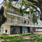 “Caminhando pela História” celebra o Dia Mundial do Turismo em Juiz de Fora