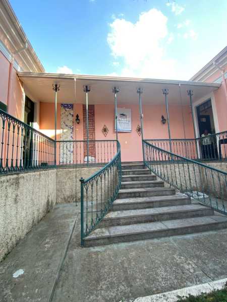 Entrada é gratuita sempre.
