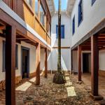 Museu de Mariana celebra aniversário com programação cultural