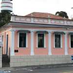 Museu de Varginha recebe exposição com obras de crianças em situação de vulnerabilidade