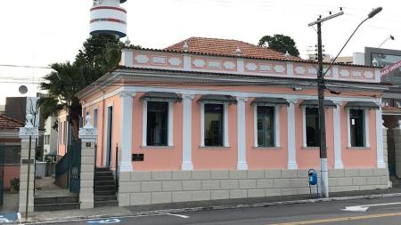 Objetivo é promover o diálogo e à construção coletiva de políticas culturais.