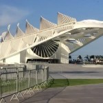 Museu do Amanhã abre exposição e inicia a celebração dos seus 10 anos