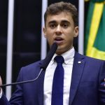 Museu do Holocausto rebate fala de Nikolas Ferreira sobre nazismo: 'Incapaz de relacionar eventos históricos'