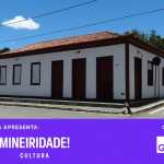 Museu Casa Guimarães Rosa inaugura exposição “Canto de Reza” com oratórios cheios de histórias e religiosidade.