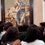 Museu Mariano Procópio amplia horários de visitas mediadas em Juiz de Fora