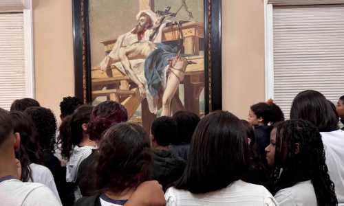 museu mariano procopio exposicao - divulgação prefeitura de juiz de fora.jpg